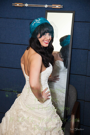 IMG_0020-Edit