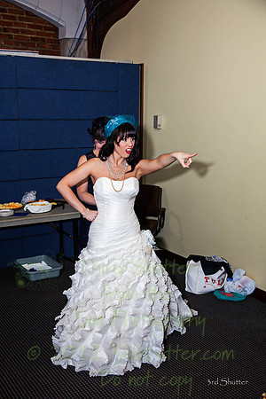 IMG_9962-Edit