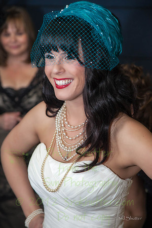 IMG_9983-Edit