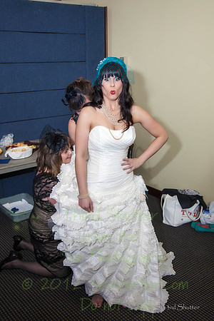 IMG_9989-Edit