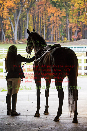 _J8A8316-Edit