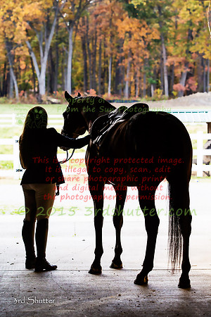 _J8A8314-Edit