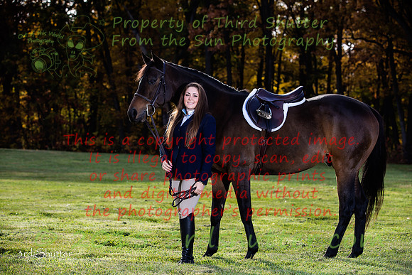 _J8A8354-Edit