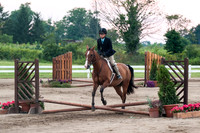 130817_WalkTrotClassic_0501