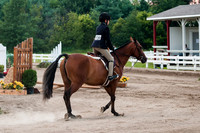 130817_WalkTrotClassic_0500