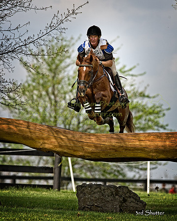 2007 Kentucky Equestrian Event CC-404-Edit