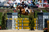 2007 Kentucky Equestrian Event-312