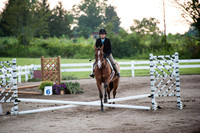 130817_WalkTrotClassic_0299
