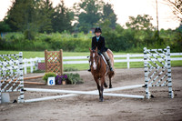 130817_WalkTrotClassic_0300