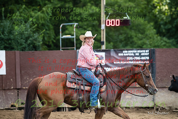 A18I5731