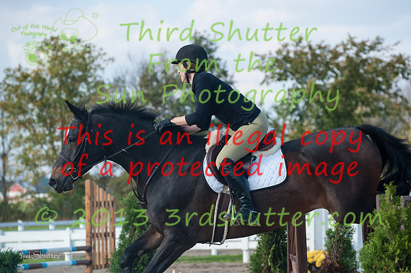 131018_Halloween_0187