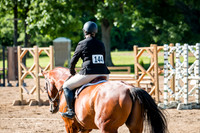 IMG_9283-2