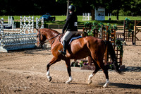 IMG_9282-2