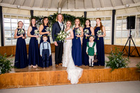 Bridal Party