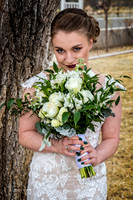 _M5A8701-Edit