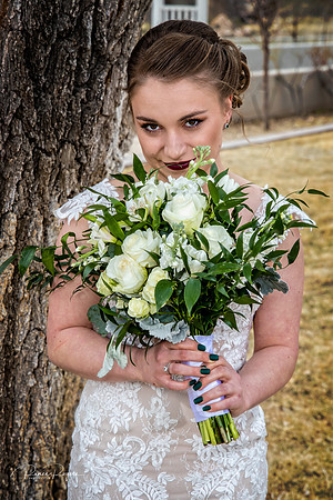 _M5A8701-Edit