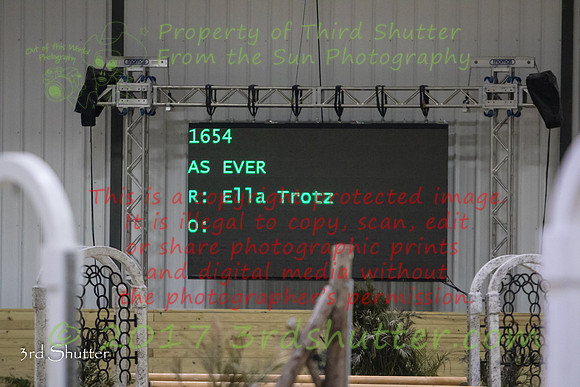0E5A0887