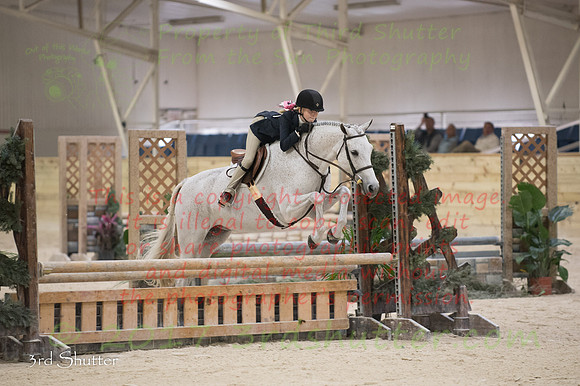 _1SF1415