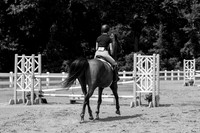 IMG_4669