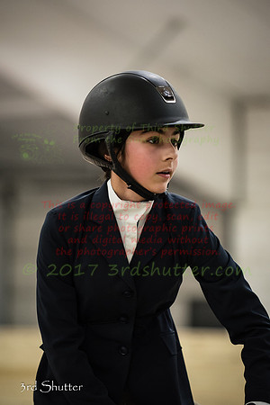 _1SF5535