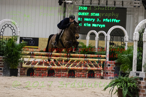 0M3A2575