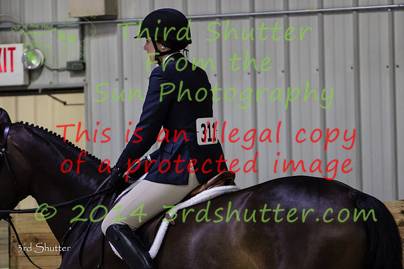 0E5A1213