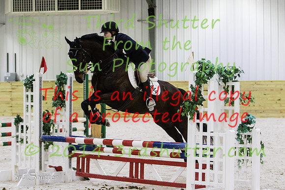 BV2A8206