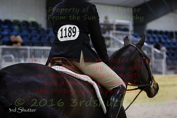 0E5A0725