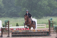 0E5A8523