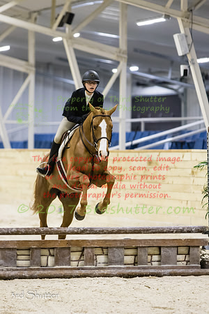 0M3A0193-2