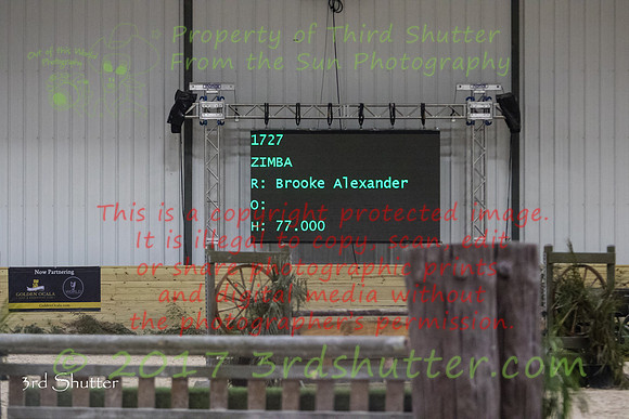 0E5A5742