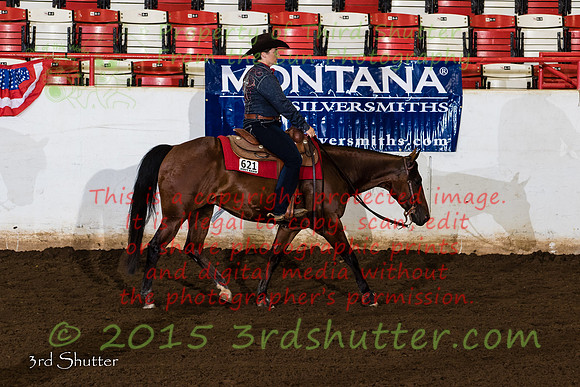 BV2A0057