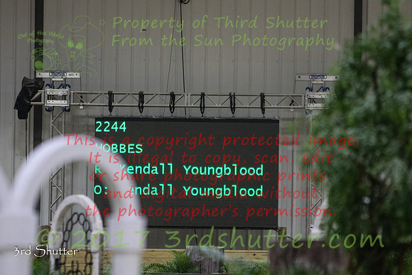 0E5A6163