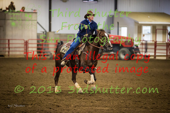 F43Q2038