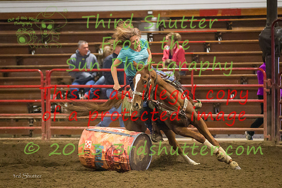 F43Q1223
