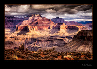 Plateau_Aglow