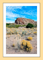 Roswell_20071126_Y1I4652 - Print