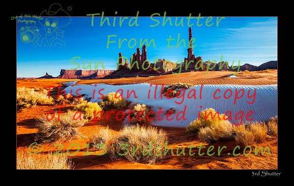 Towers_In_The_Sand