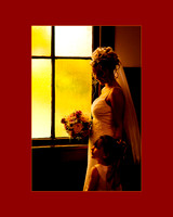 _Y1I8213-Edit-Edit