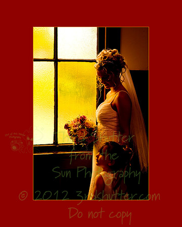 _Y1I8213-Edit-Edit