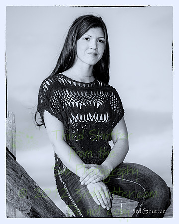 IMG_7785-Edit