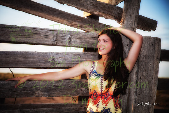 IMG_7727-Edit