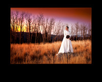 _MG_3756-Edit-Edit-Edit