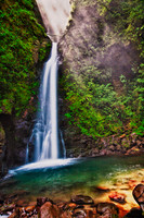 _MG_1936-Edit