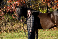 8J8A0910-Edit