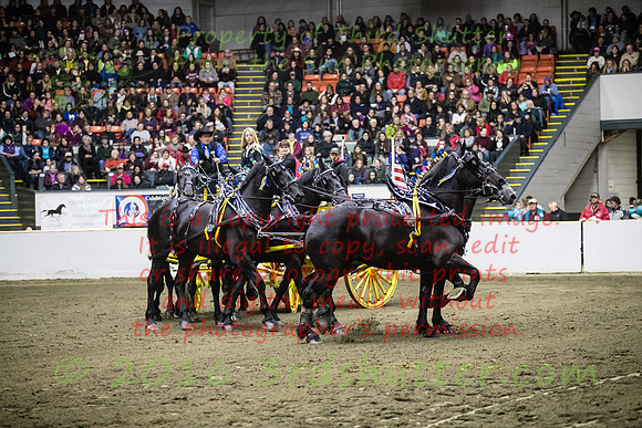 A18I5343