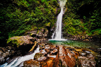 _MG_1947-Edit