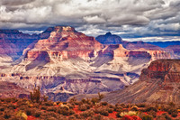 _MG_0655-Edit