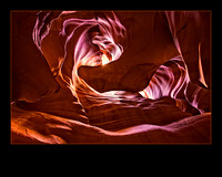 _B2D6605-Edit-2-Edit