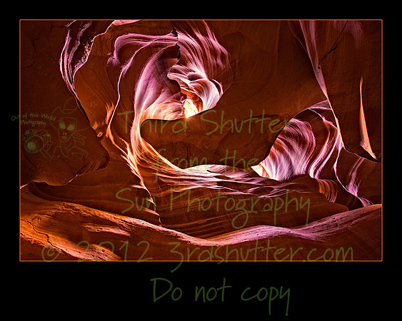 _B2D6605-Edit-2-Edit